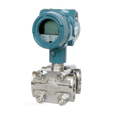 Измерение давления в Звенигороде