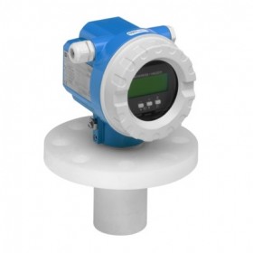 Ультразвуковой уровнемер Prosonic M FMU40 в Звенигороде