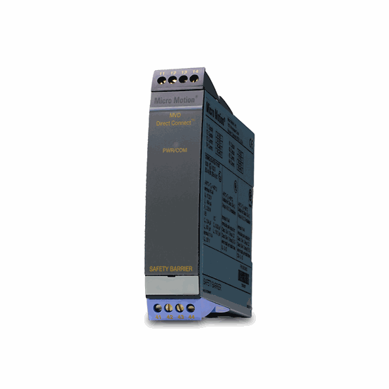Искробезопасный защитный барьер MVD Direct Connect в Звенигороде